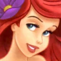 Ariel