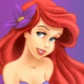 Ariel