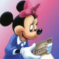 Minnie