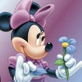 Minnie