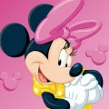 Minnie