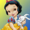 Snow Whit