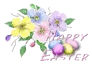 Happy Easter
