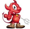 sweet devil