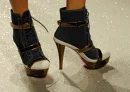 J-LO SHOES