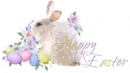 Happy Easter