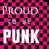 punk