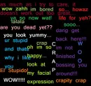 random
