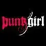 punk