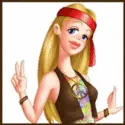 hippy