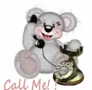 Call Me