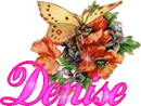 Denise