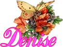 Denise