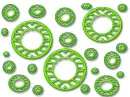circulos