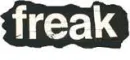 Freak