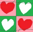 Heartz