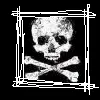 punk 