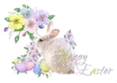 Happy Easter