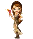 dolls