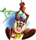 Tez