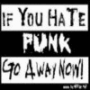 DO YOU?!?!?!