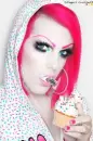 Jeffree Star.