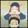 kitty boy!