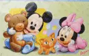 disney