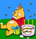 winnie