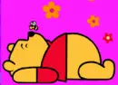 winnie