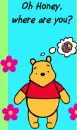 winnie