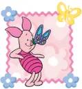 piglet