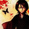 Rukia