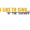 o yea!