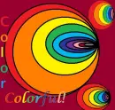 Colorz!