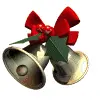 navidad