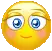 Smiley