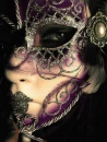 face