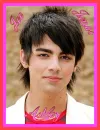 Joe Jonas