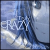 crazy