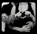 boy girl love
