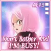 yachiru