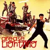 grease