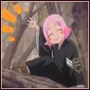 yachiru