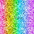 rainbows