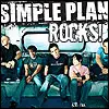 simpleplan 