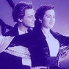 titanic