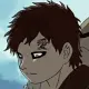 garra