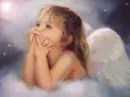 angel