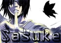 saskue